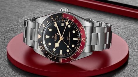 orologio tudor geneve prezzo|tudor watch official website.